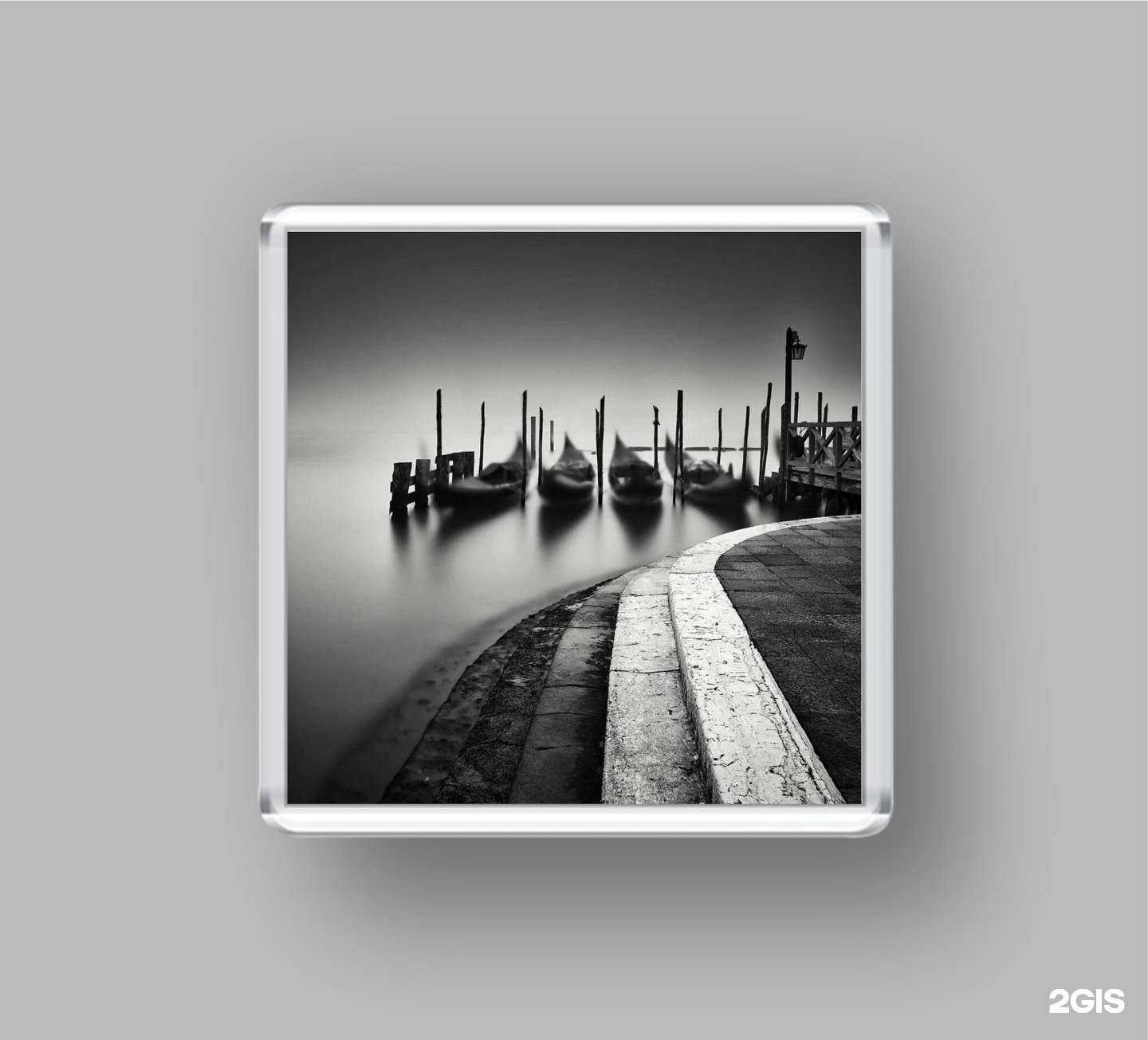 Отзывы на компанию Малевич в Рязани c фото