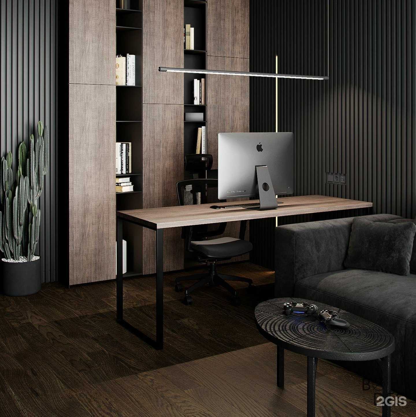 Отзывы на компанию Мебель дизайн в г. Дальнегорск c фото