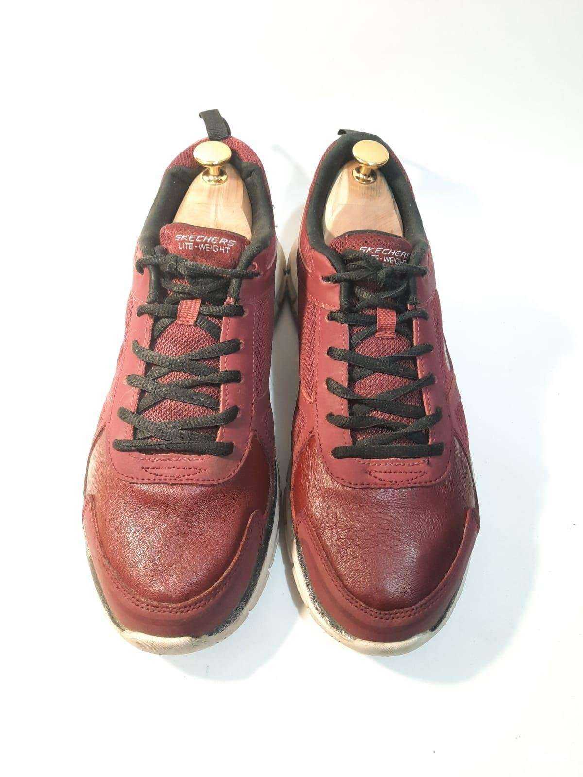 Отзывы на компанию Мастерская по ремонту и покраске обуви и сумок в г. Псков c фото