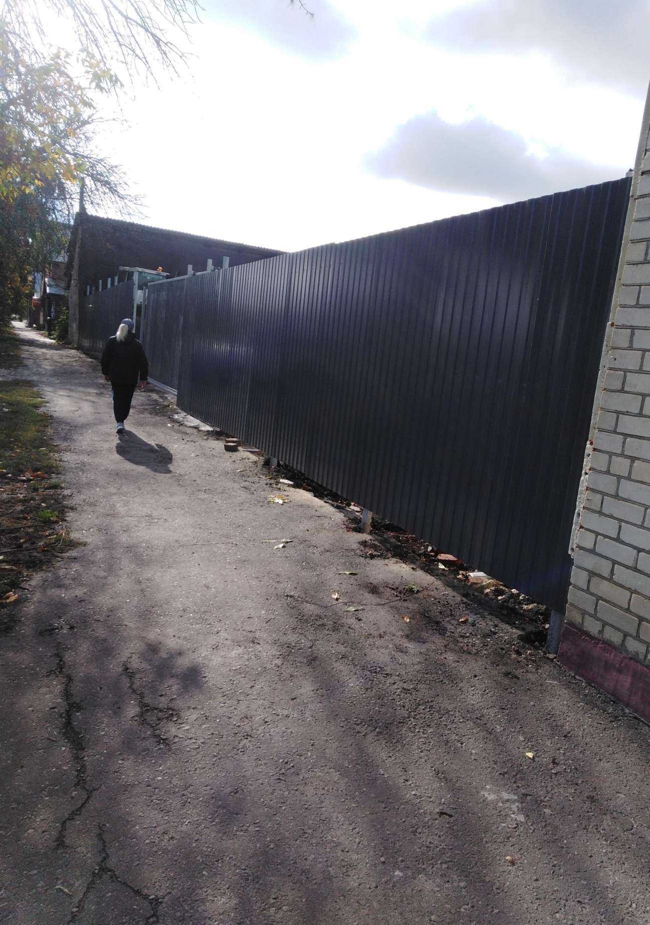 Отзывы на компанию А/Савто в Тамбове c фото