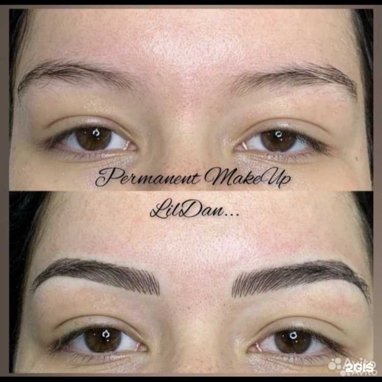 Отзывы на компанию Лилит студия  в г. Кисловодск c фото