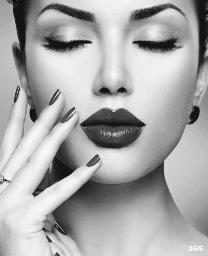 Отзывы на компанию Салон красоты в г. Норильск c фото