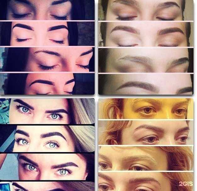 Отзывы на компанию Beauty Trend в г. Новосибирск c фото