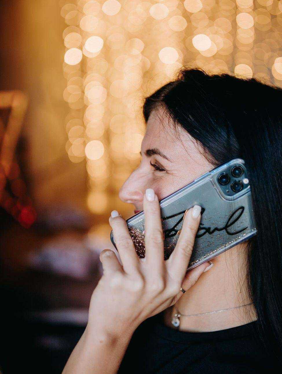 Отзывы на компанию ilab в Саратове c фото