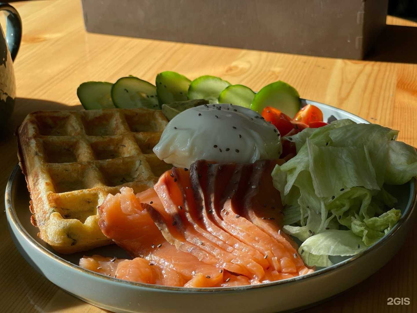 Отзывы на компанию Caramelen в Кыштыме c фото