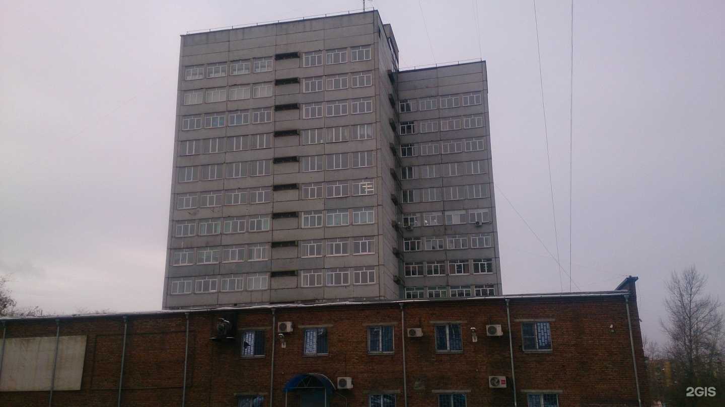 Отзывы на компанию Литера-принт в Красноярске c фото - фотография 2 из 2