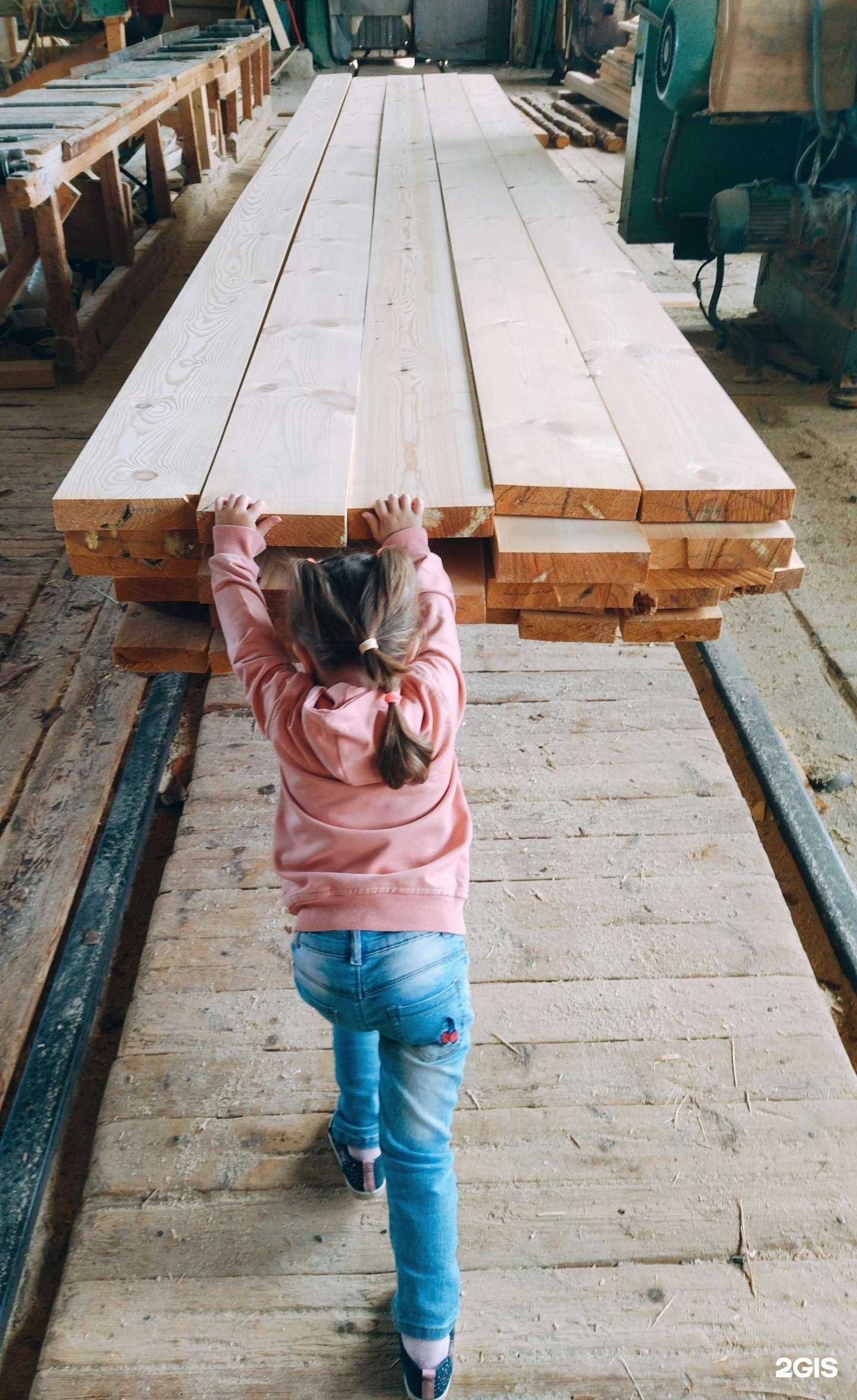 Отзывы на компанию Строительная фирма в Богдановиче c фото