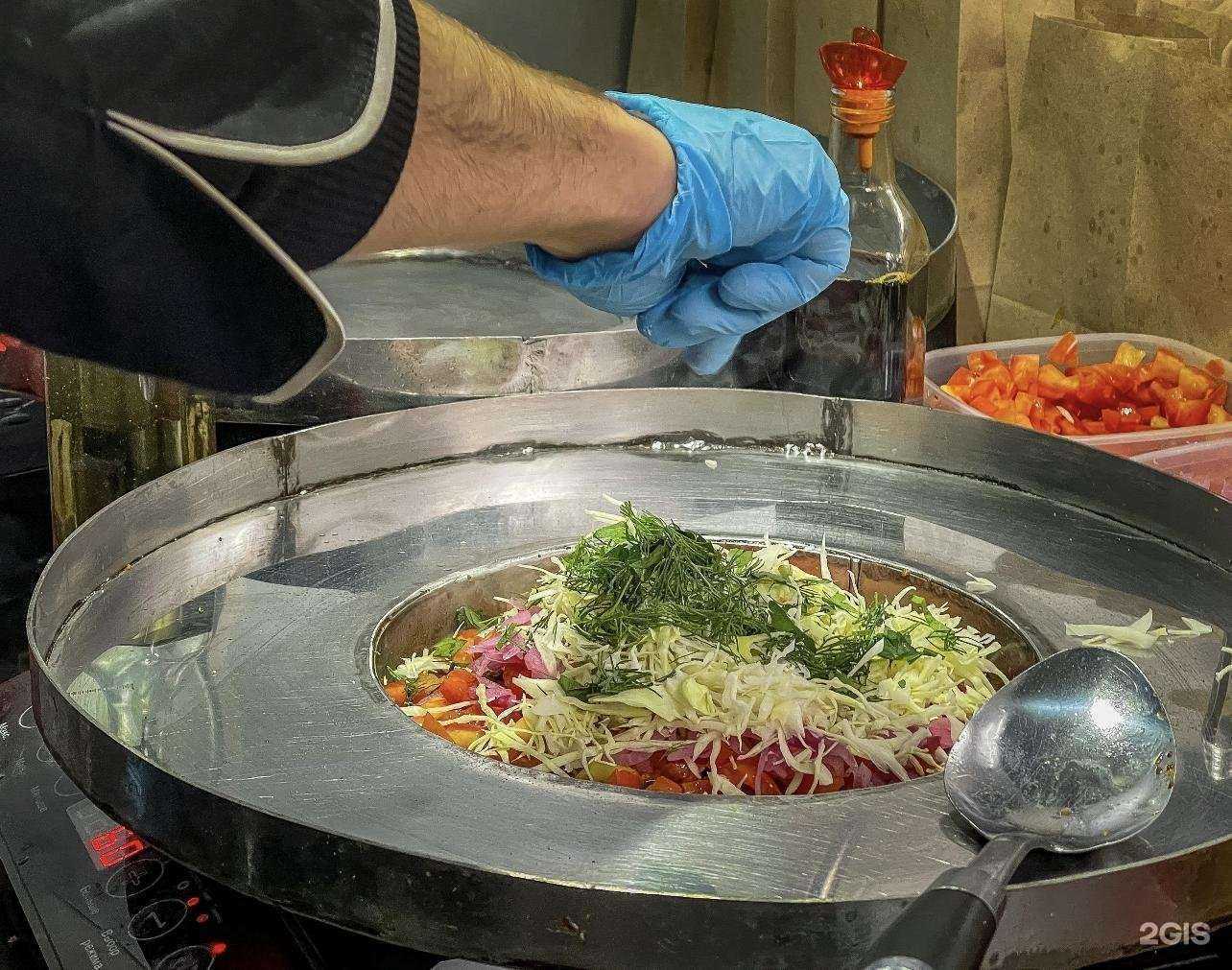 Отзывы на компанию Тантуни в г. Архангельск c фото