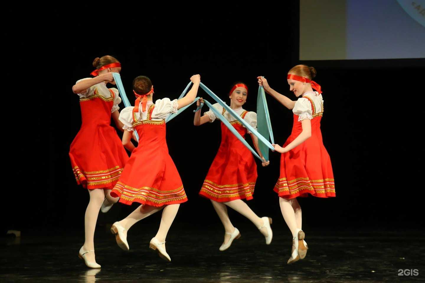 Отзывы на компанию Грани в Перми c фото