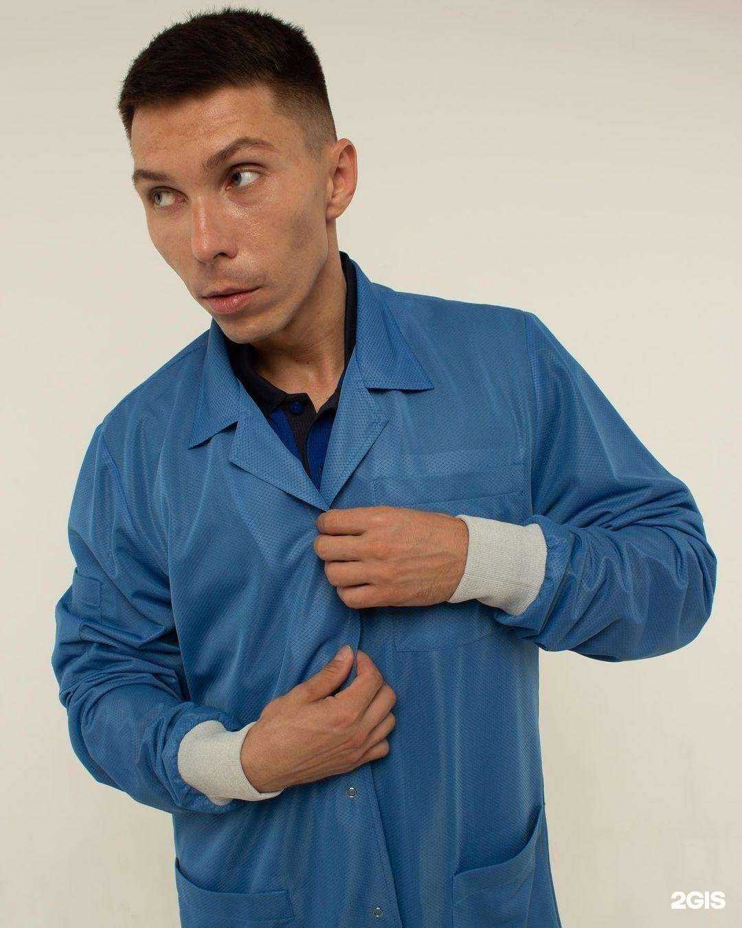 Отзывы на компанию НПО ДиОД в Ростове-на-Дону c фото