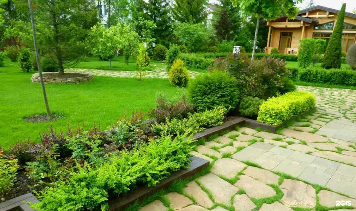 Отзывы на компанию Дез-Сезон в г. Краснодар c фото