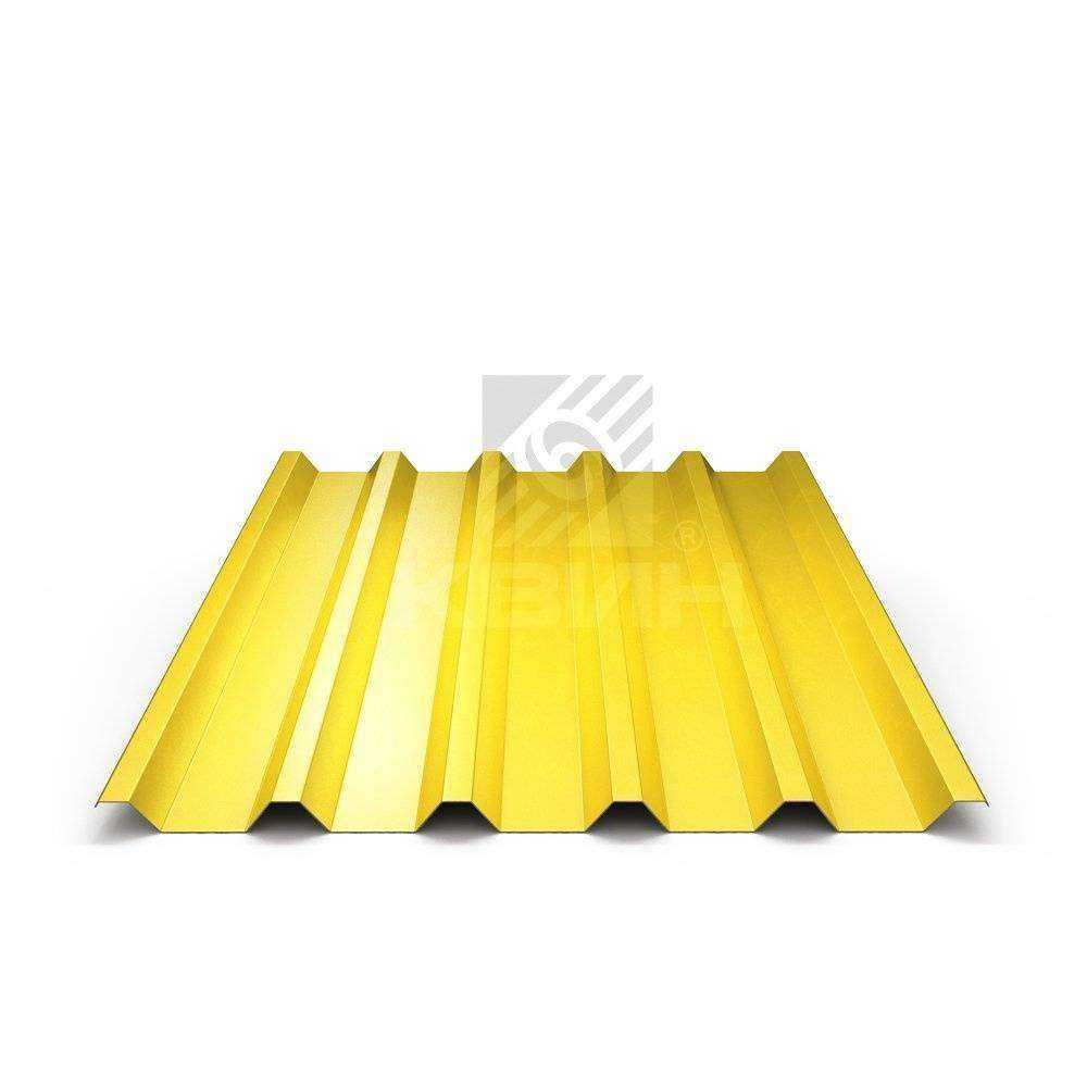 Отзывы на компанию Квин в Екатеринбурге c фото