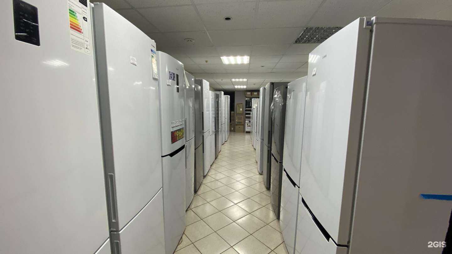 Отзывы на компанию Модуль в Магнитогорске c фото