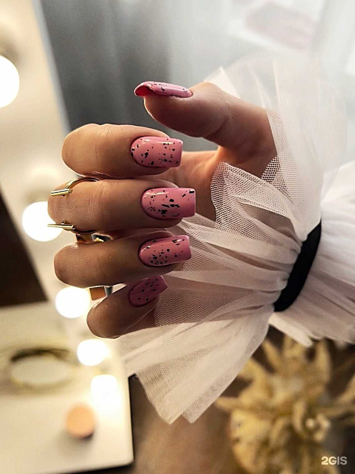 Отзывы на компанию Шабаш в г. Чита c фото