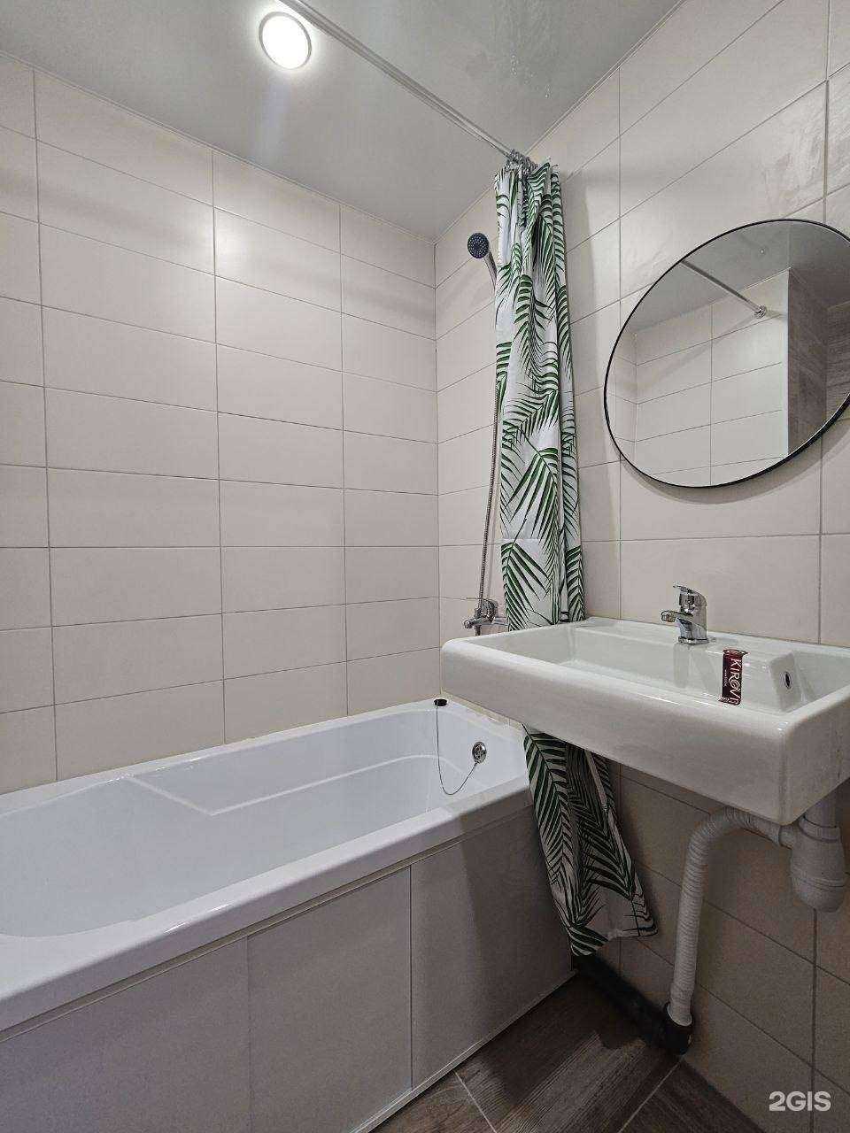 Отзывы на компанию Proflipper в Перми c фото