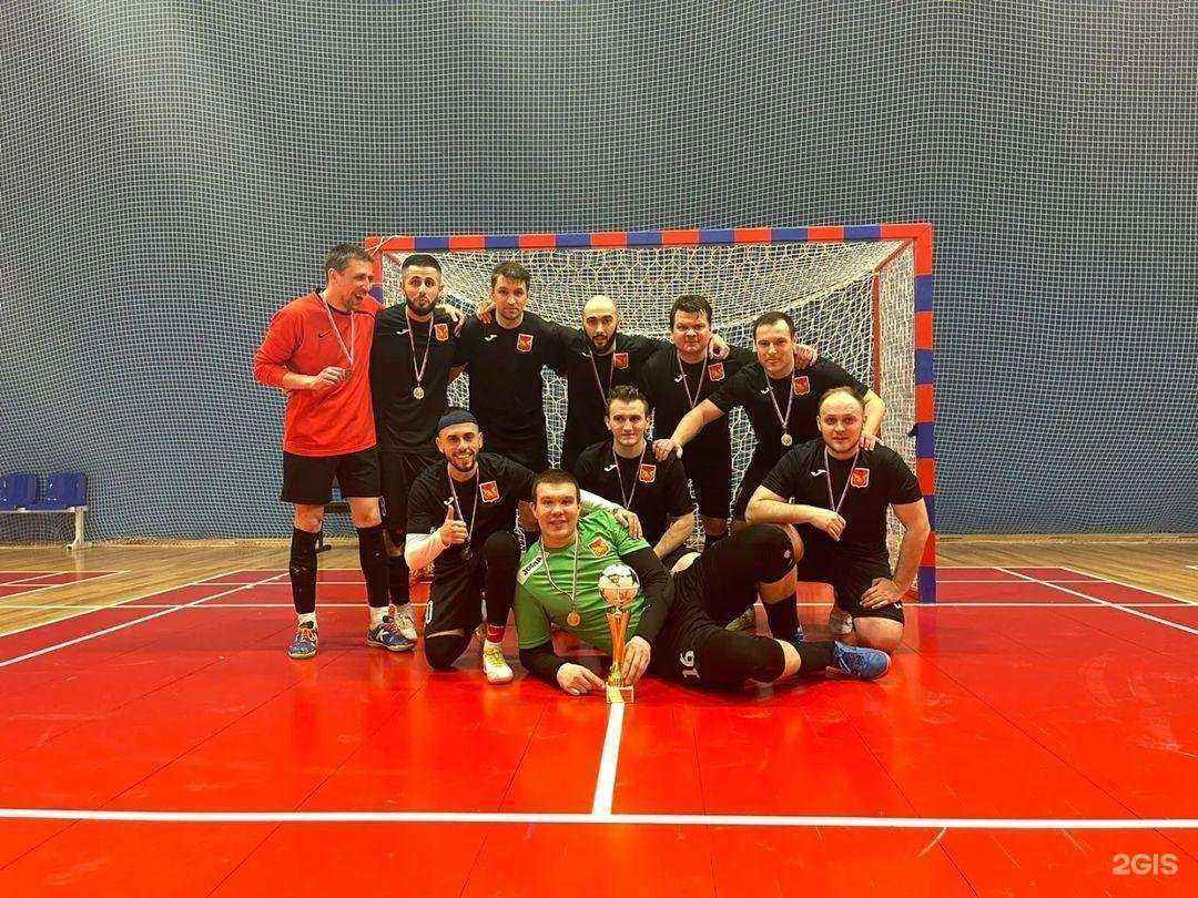 Отзывы на компанию Воронежская областная клиническая больница №1 в г. Воронеж c фото