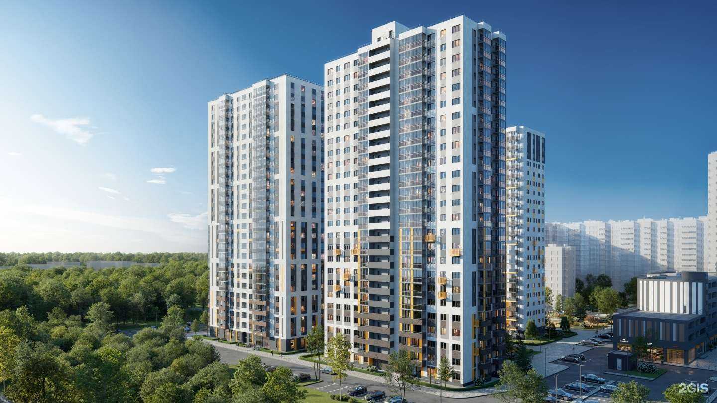 Отзывы на компанию Rauta в г. Екатеринбург c фото