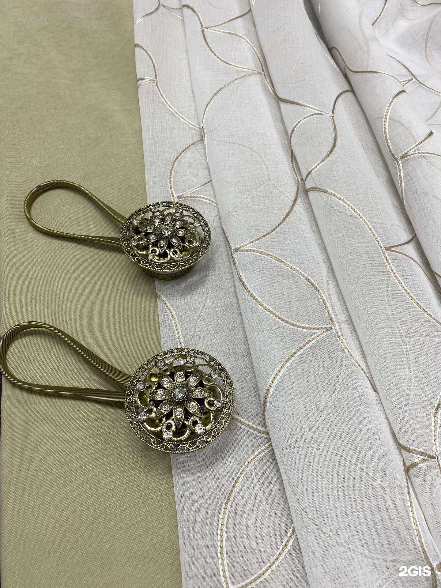 Отзывы на компанию Уютный дом в г. Томск c фото