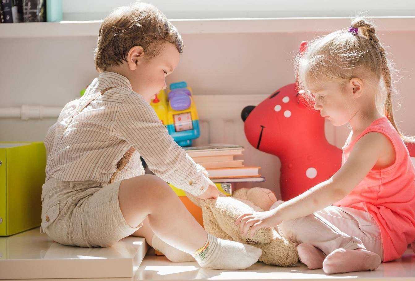 Отзывы на компанию Солнечный город в Кемерове c фото