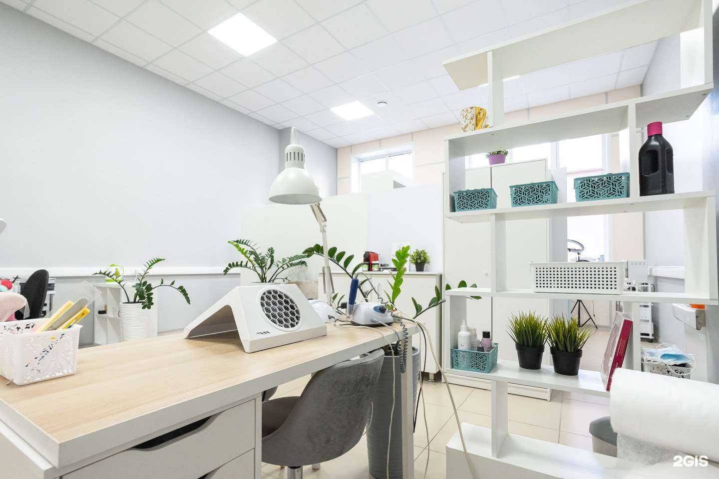 Отзывы на компанию Neli`s в Самаре c фото