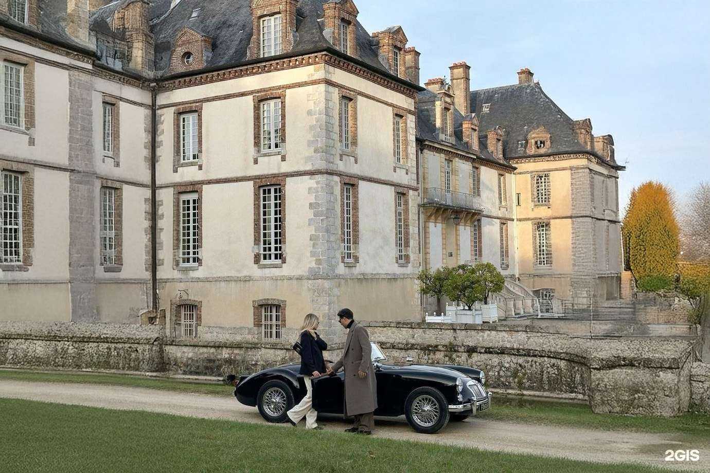 Отзывы на компанию Priority Travel в Тюмени c фото