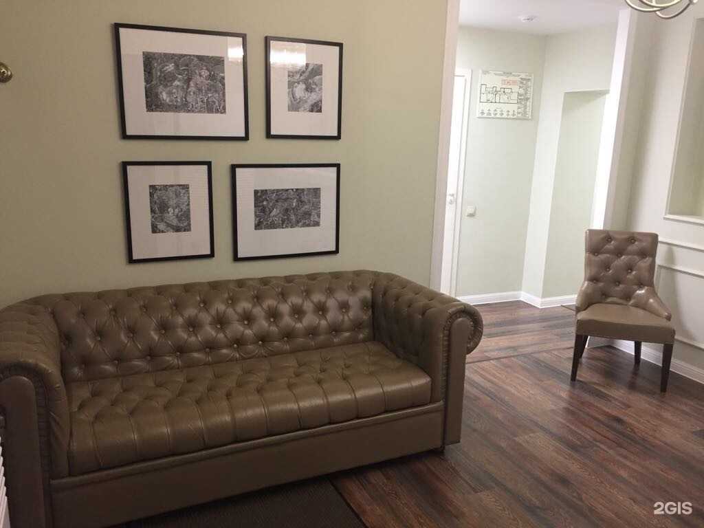 Отзывы на компанию А-Пломб в г. Екатеринбург c фото