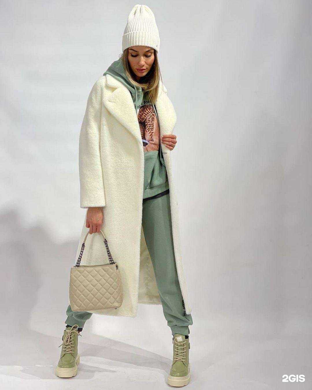 Отзывы на компанию Пантера в Нижнекамске c фото