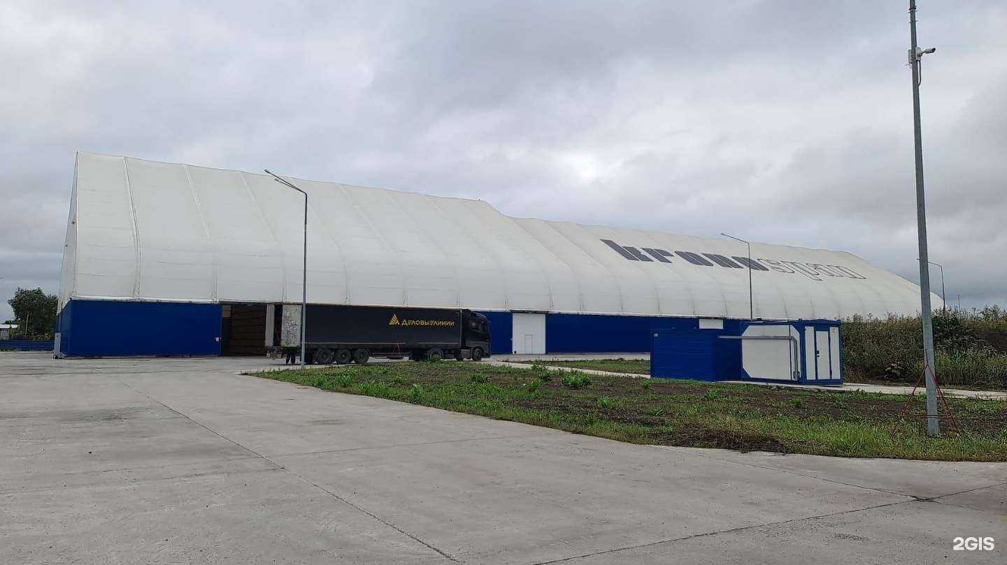 Отзывы на компанию Ultradecor в г. Новосибирск c фото
