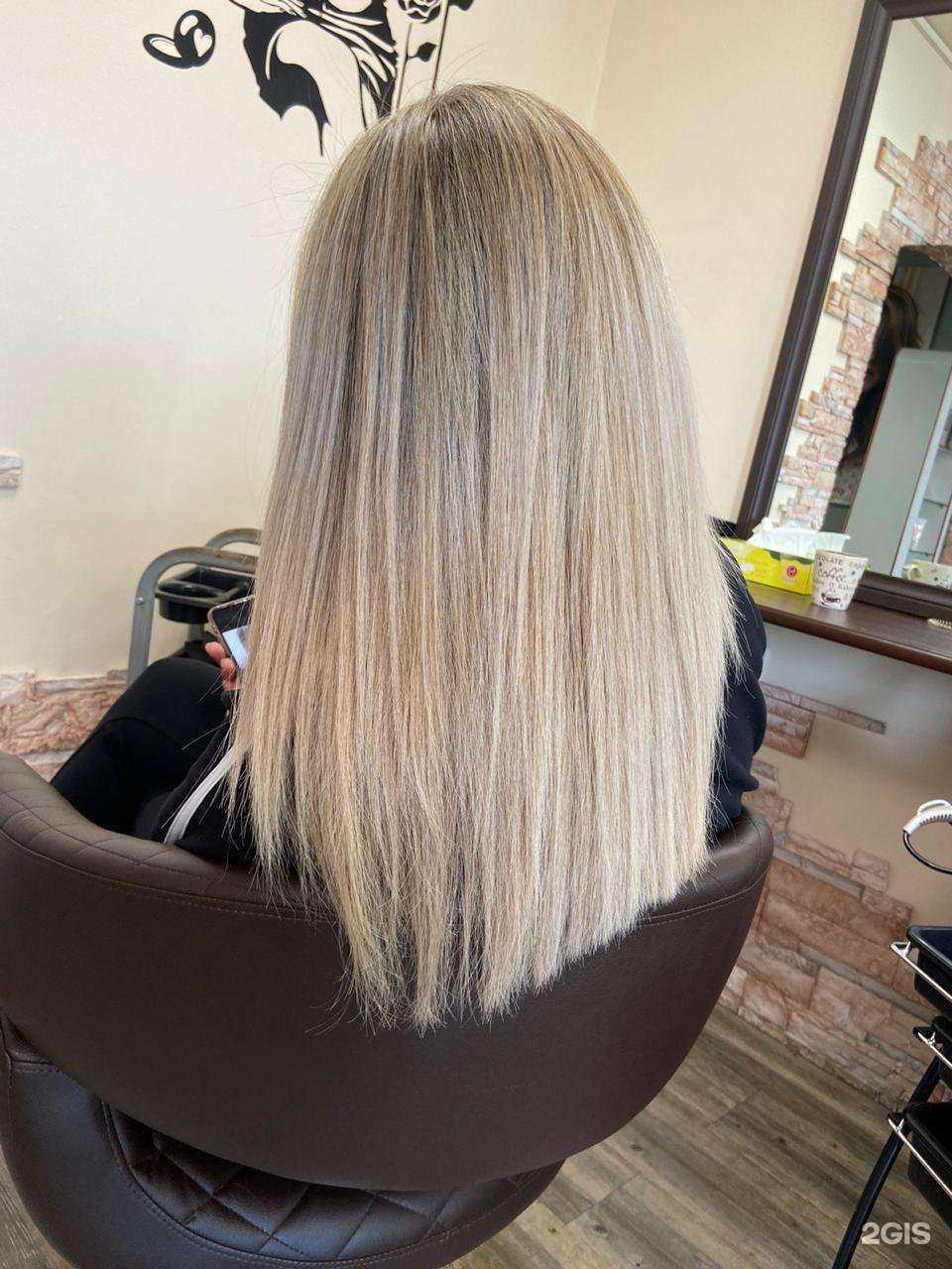 Отзывы на компанию Офелия в Владивостоке c фото