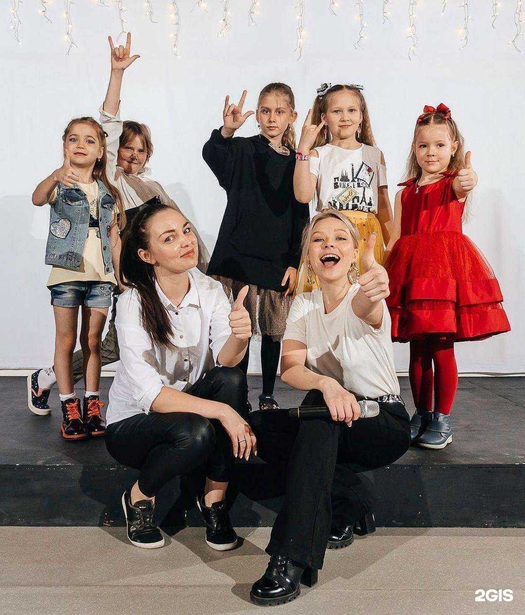 Отзывы на компанию Brilliant в Новосибирске c фото