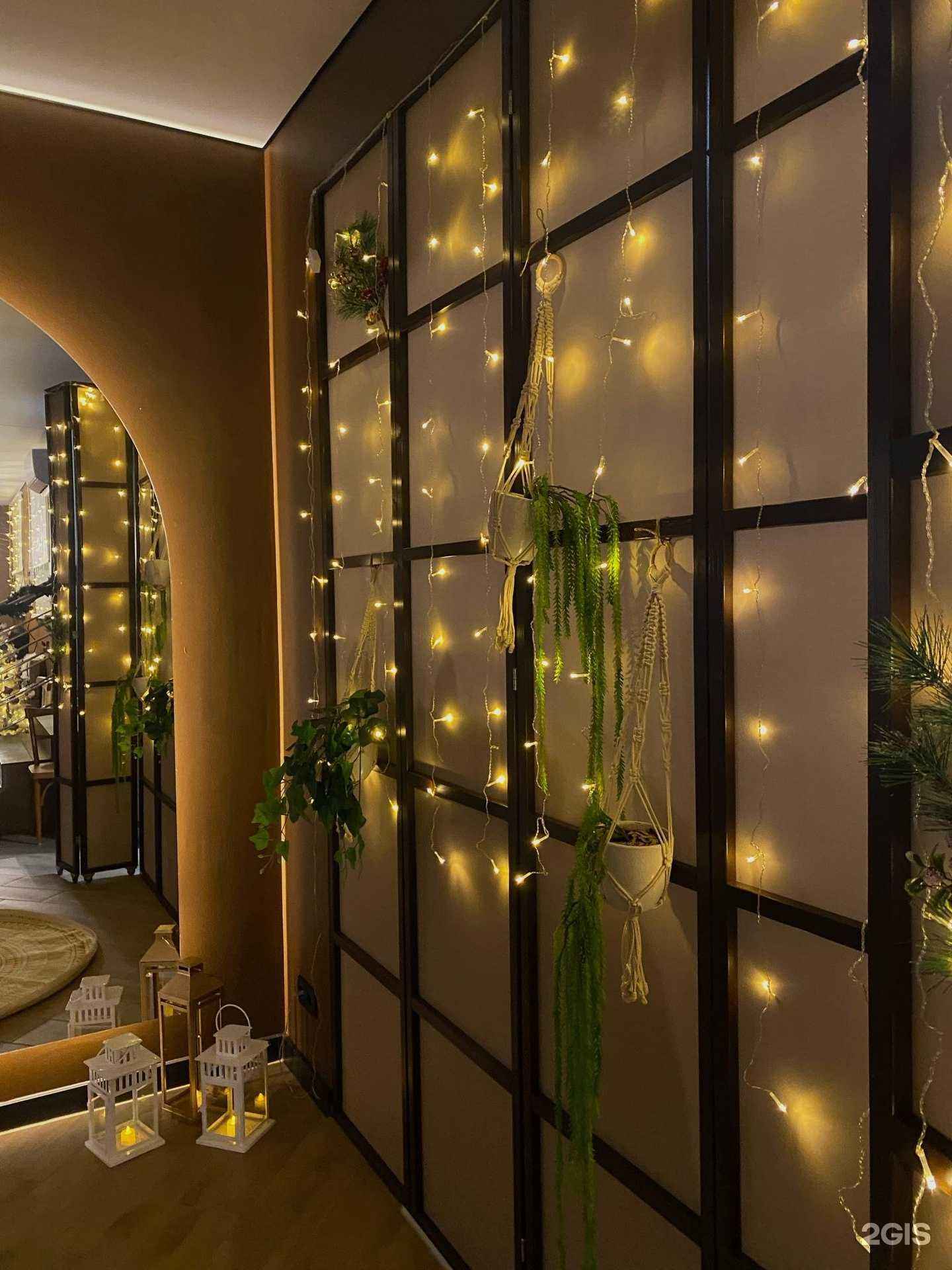 Отзывы на компанию Venera в г. Омск c фото