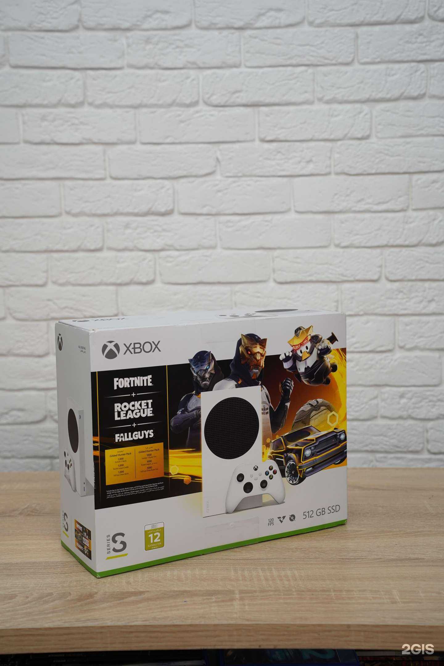 Отзывы на компанию Приставка в Махачкале c фото