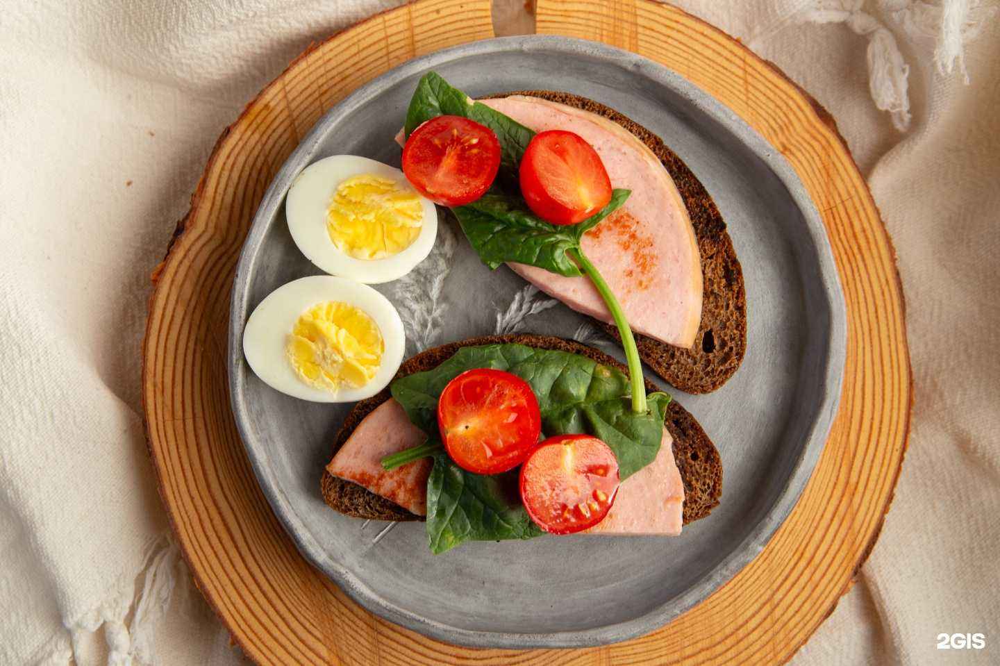 Отзывы на компанию Яснокрасно-Традиции вкуса в г. Иркутск c фото