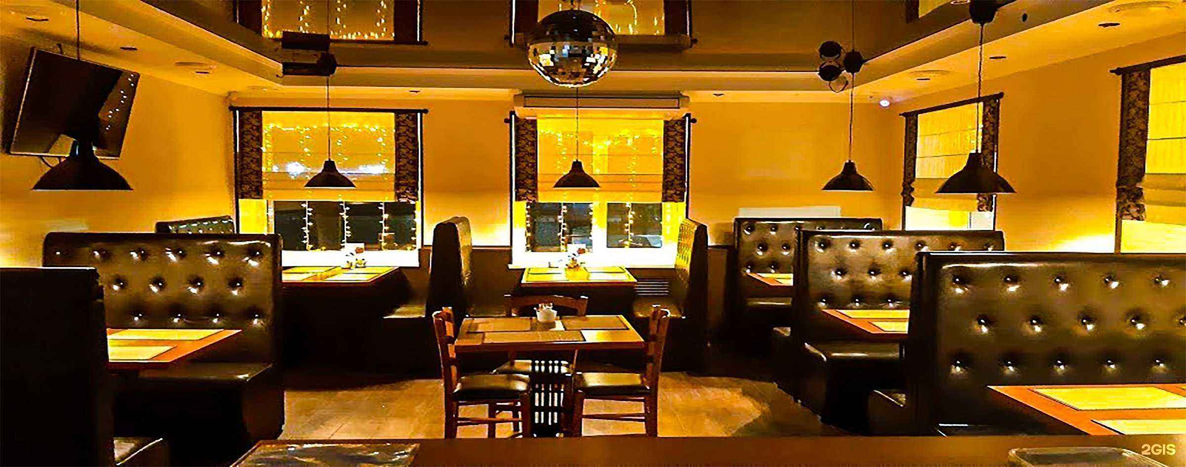 Отзывы на компанию Zlata Pizza в г. Череповец c фото