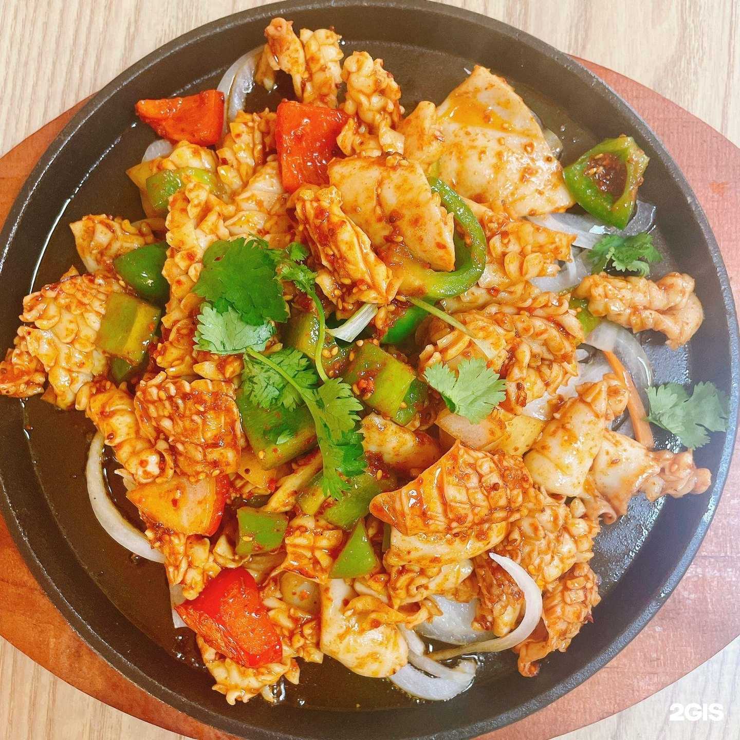 Отзывы на компанию 999 в г. Уссурийск c фото