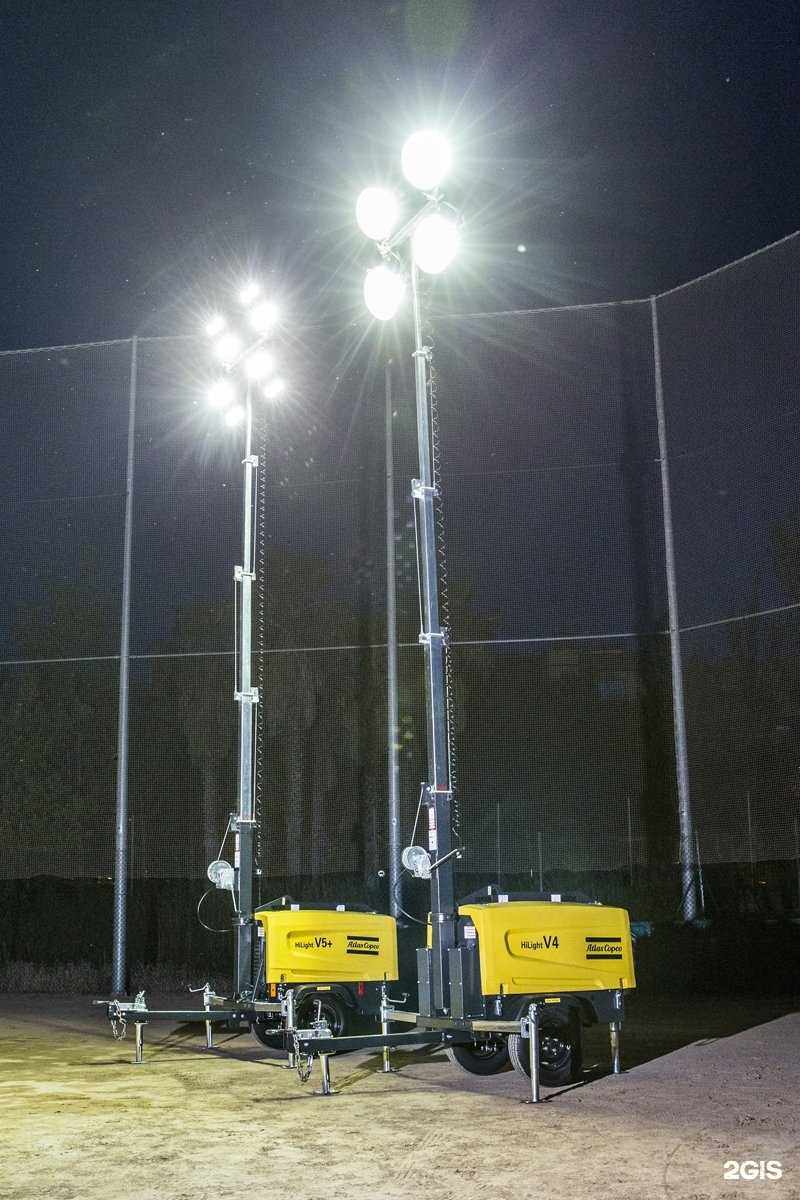 Отзывы на компанию Рик-Маркет в г. Краснодар c фото