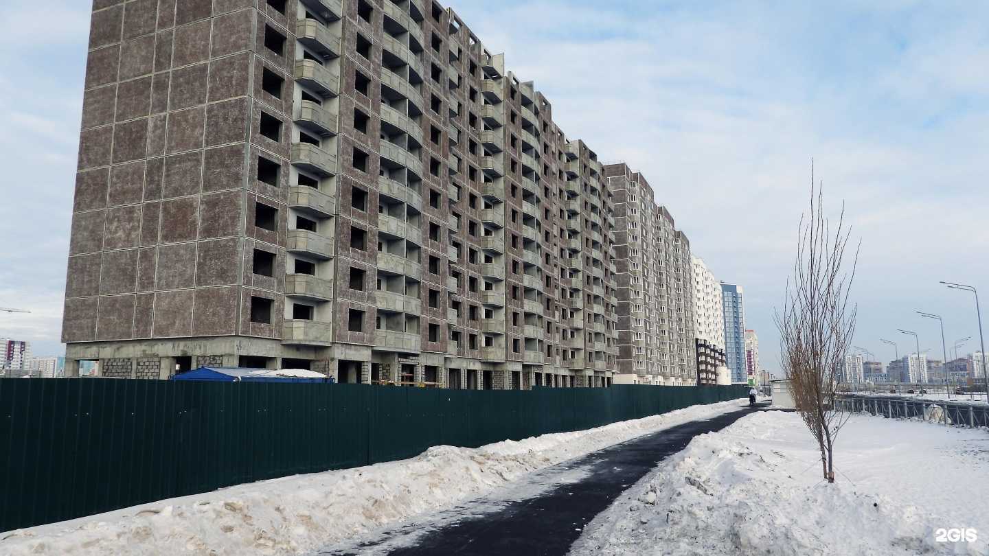 Отзывы на компанию 1+1 в Тюмени c фото