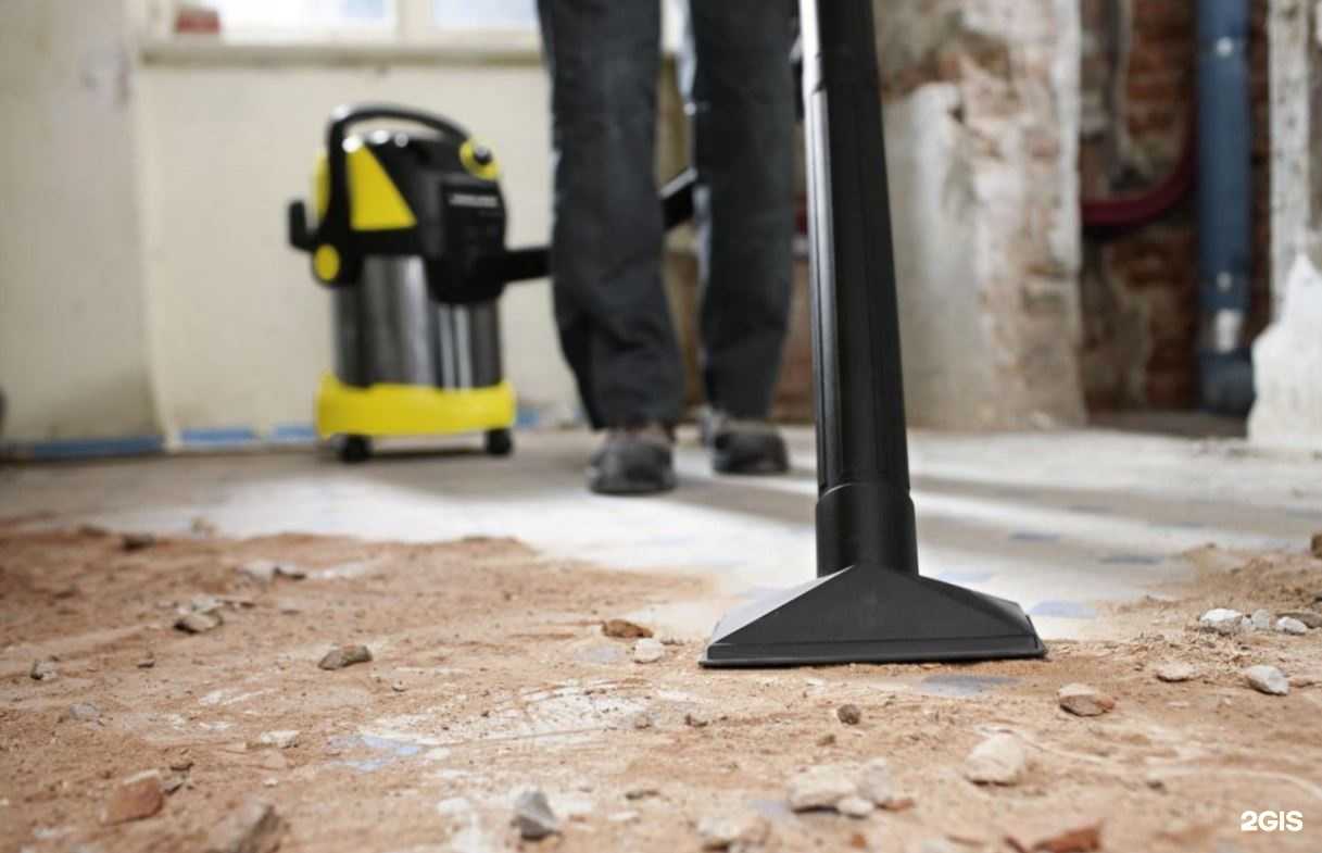 Отзывы на компанию Дезлидер в Новосибирске c фото