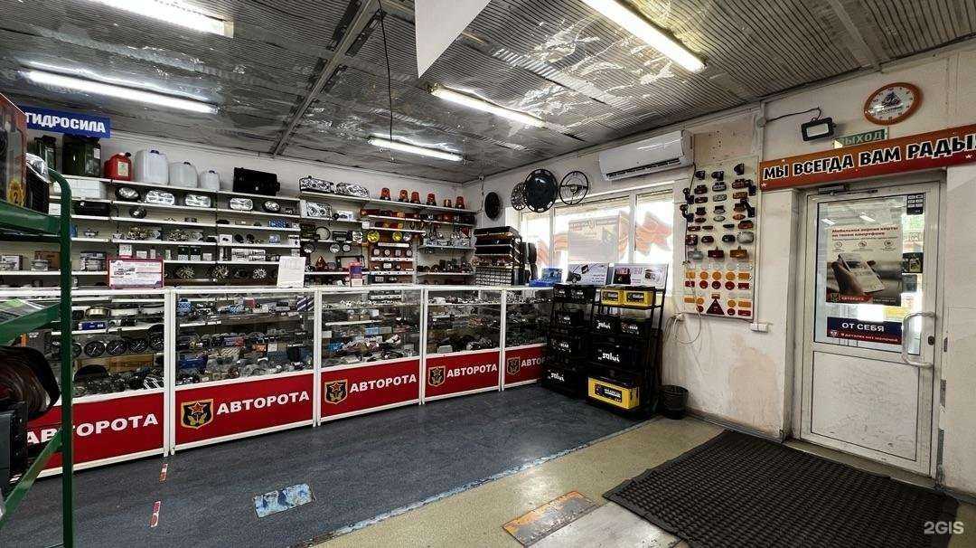 Отзывы на компанию Авторота в Челябинске c фото