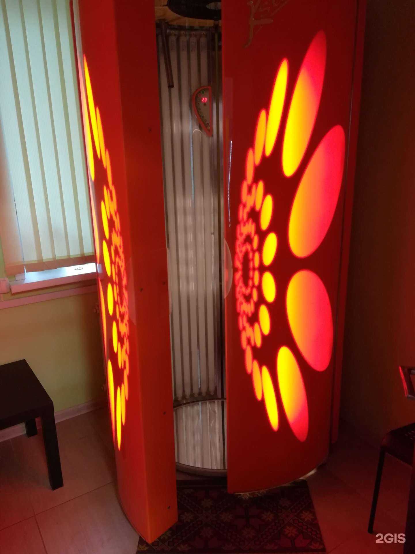 Отзывы на компанию Лента в Ярославле c фото