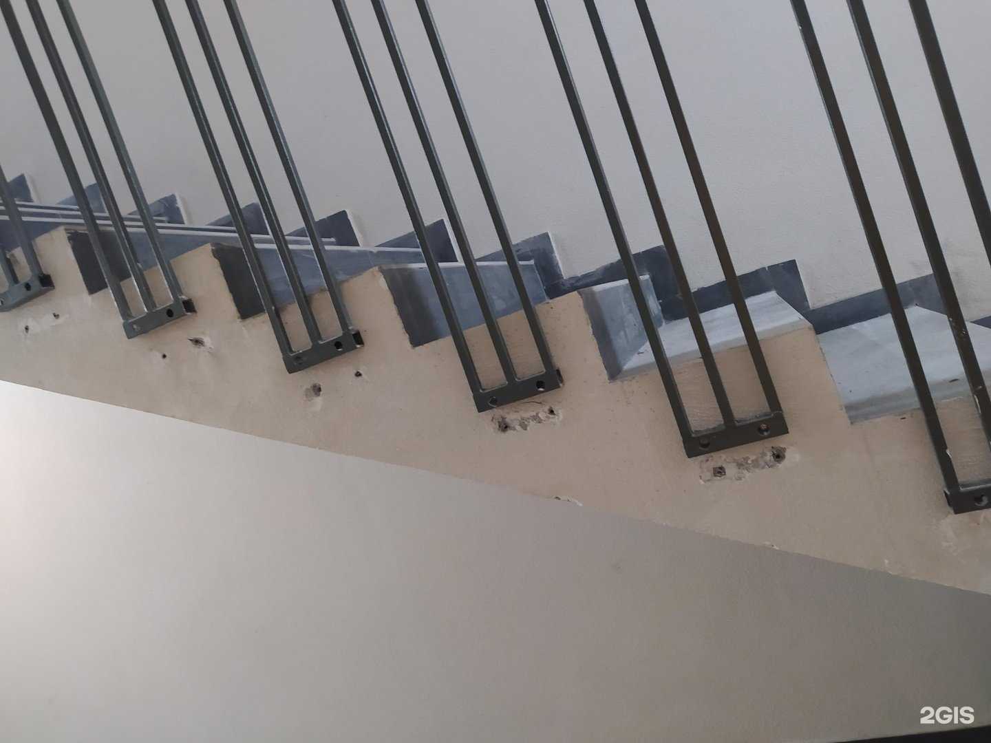 Отзывы на компанию Брусника. Квартал Новин в Сургуте c фото - фотография 2 из 2