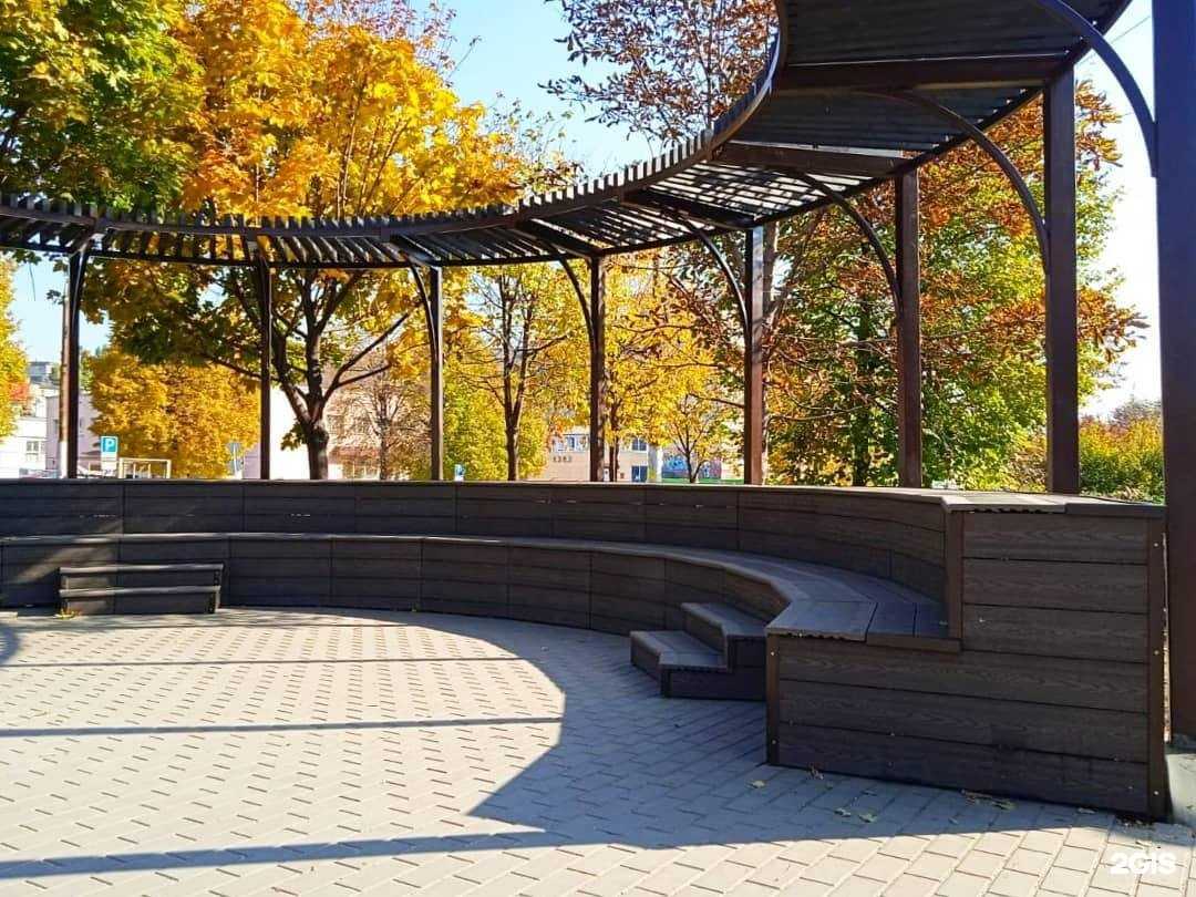 Отзывы на компанию Комфортстрой в Липецке c фото