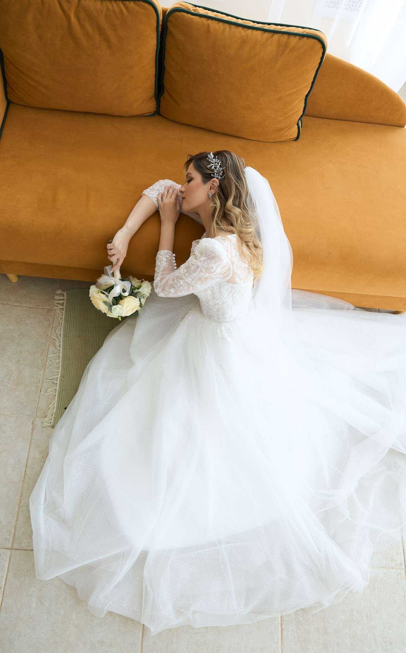 Отзывы на компанию ShevtSovaEvent agency в Саратове c фото