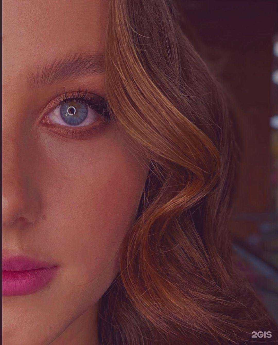 Отзывы на компанию Vesna в Волгограде c фото