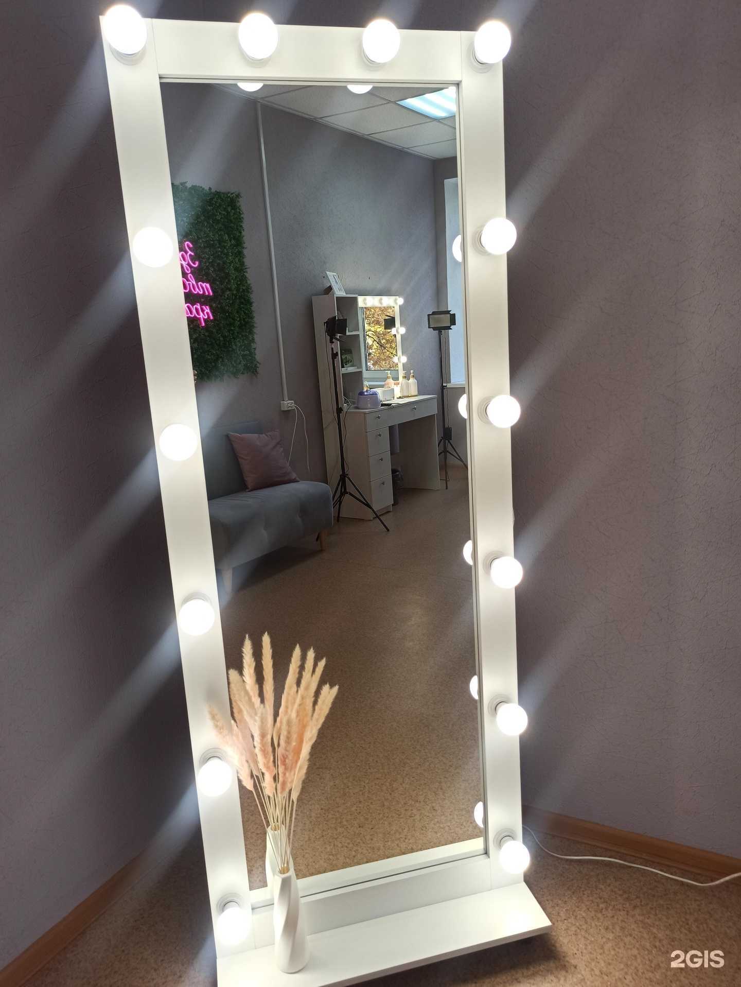 Отзывы на компанию ЯрSкая brows studio в Бийске c фото