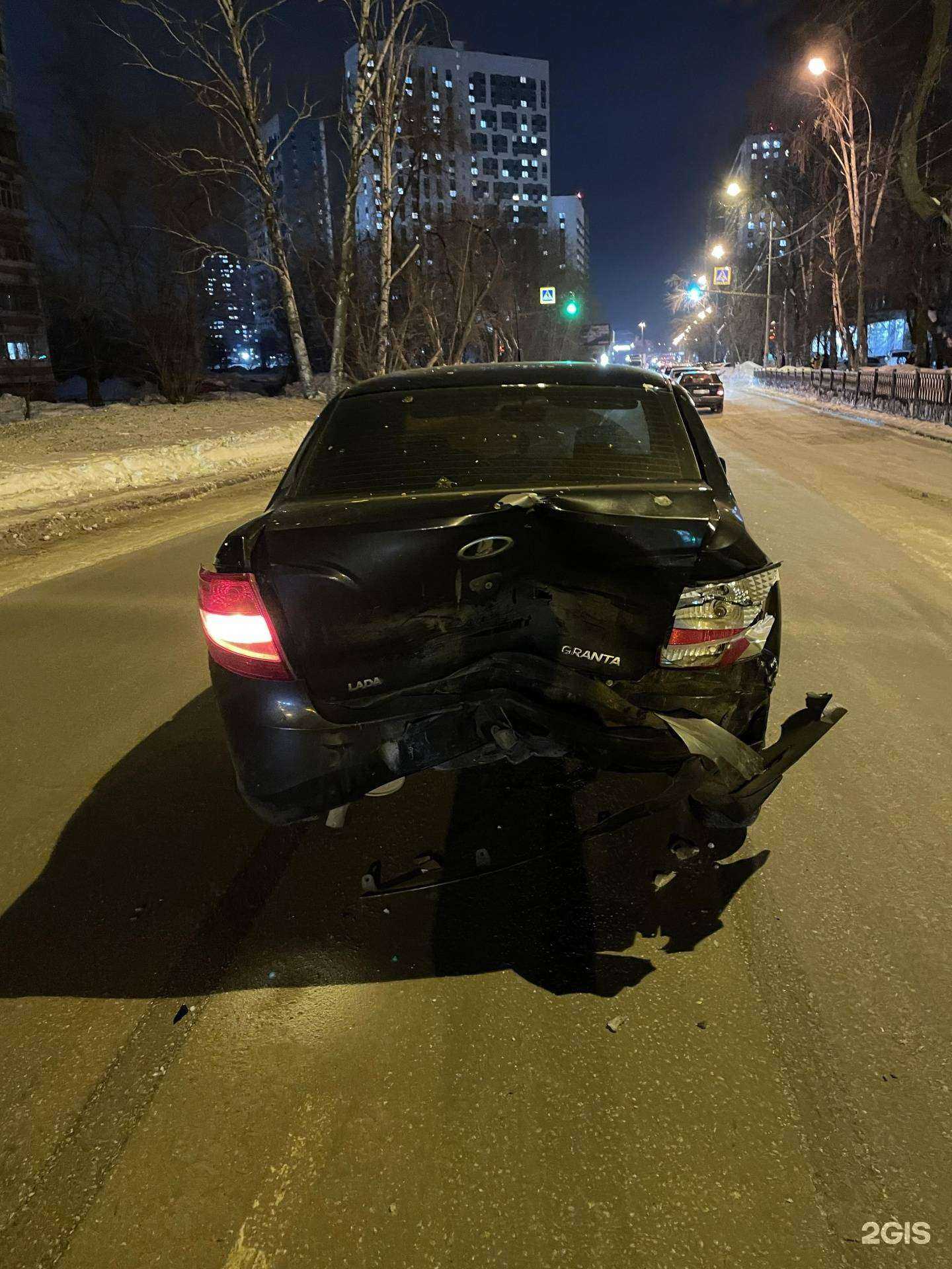 Отзывы на компанию Новая линия в г. Екатеринбург c фото