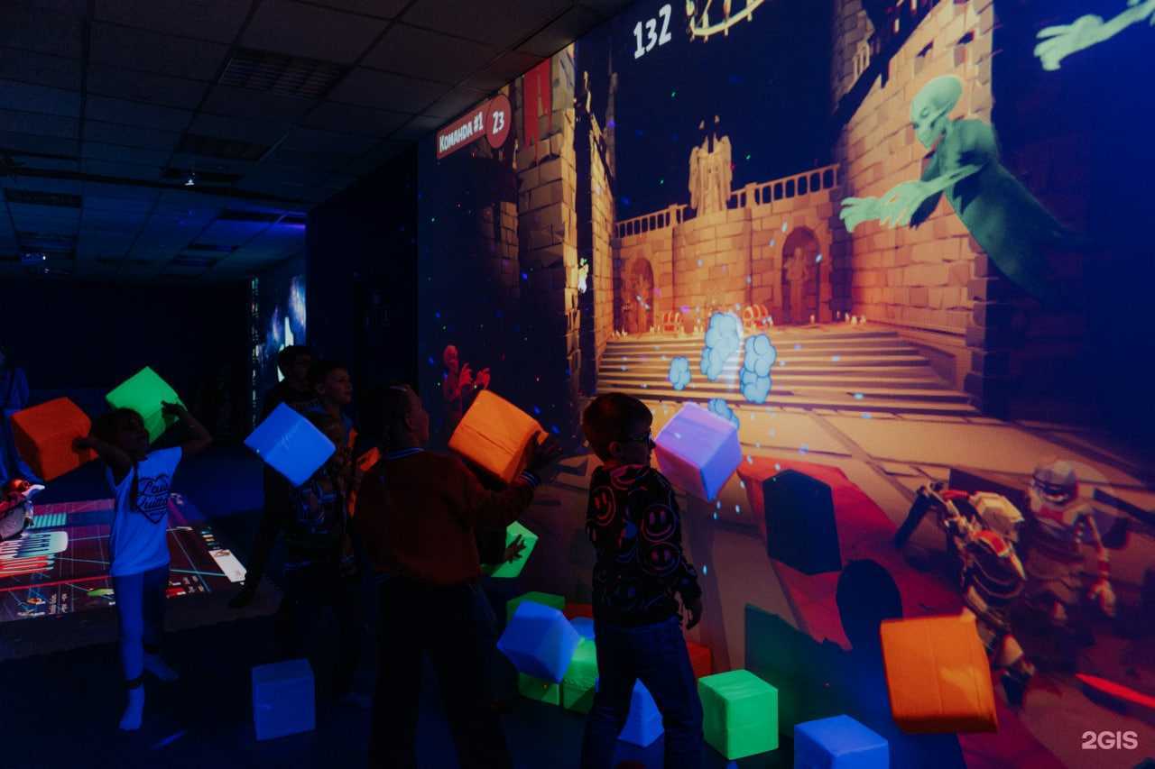 Отзывы на компанию Wow Land в г. Нижний Тагил c фото