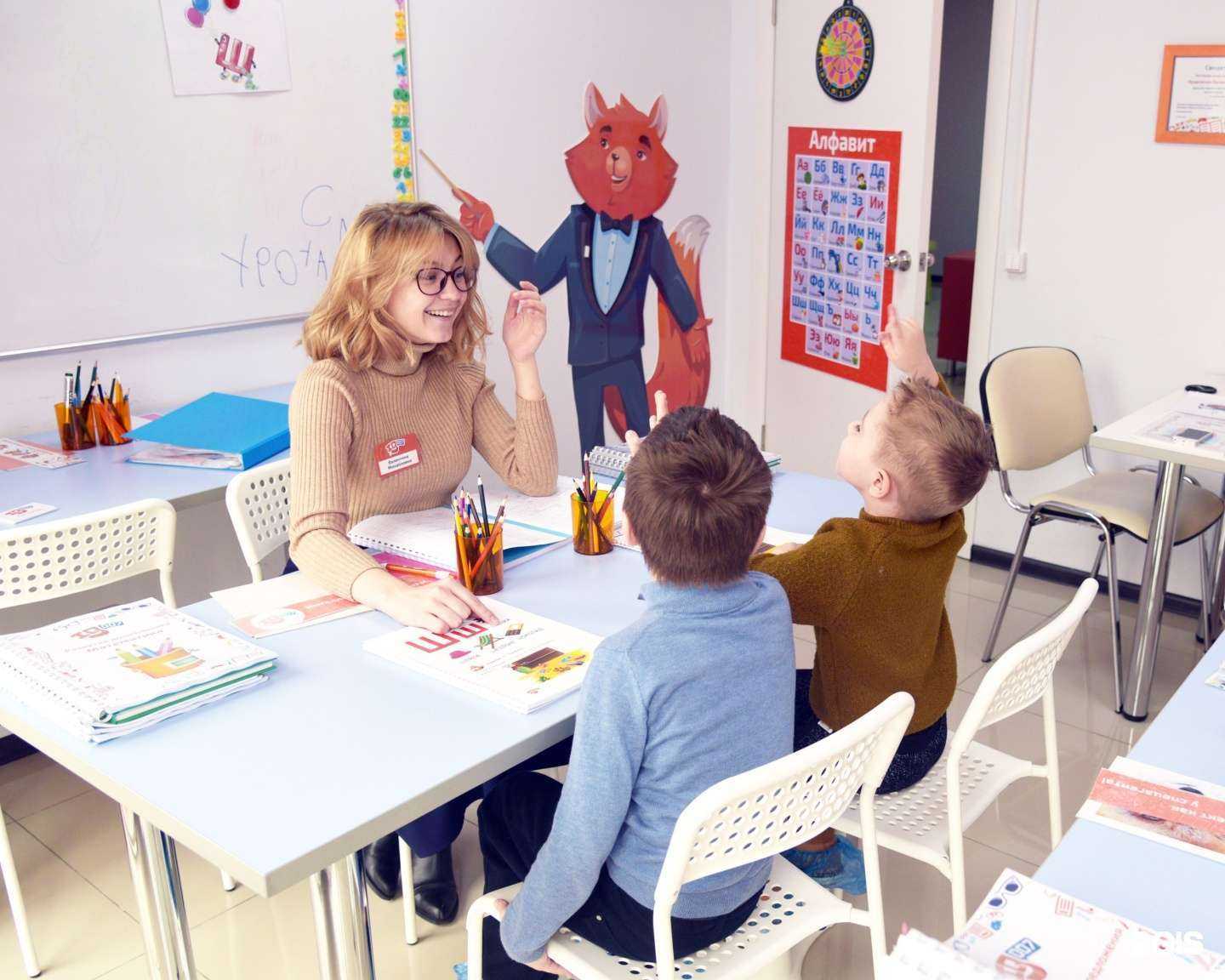 Отзывы на компанию IQ007 в Армавире c фото