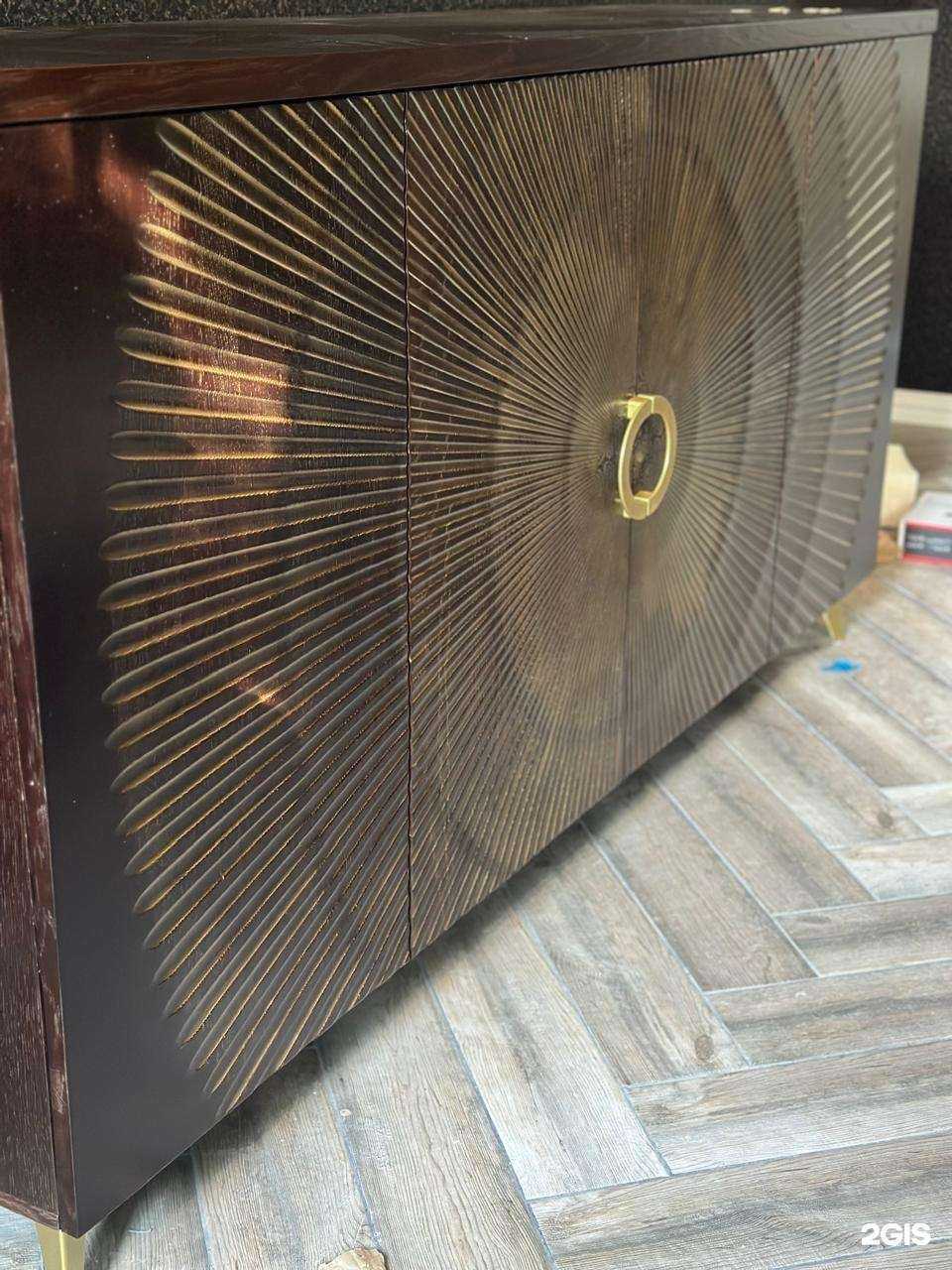 Отзывы на компанию Магнат в Астрахани c фото