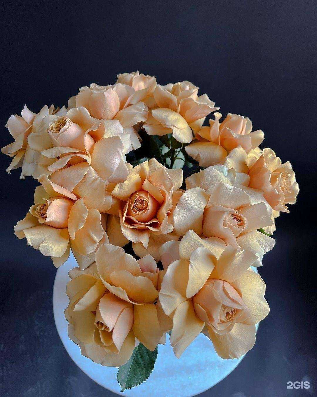 Отзывы на компанию Blumen Zu в Грозном c фото